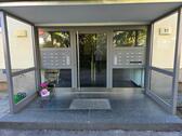 Foto - Erdgeschoßwohnung in Wolfratshausen zum Kaufen