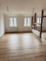 Foto - Moderne großzügige Wohnung in bester Altstadtlage
