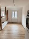 Foto - 5 Zimmer Maisonettenwohnung zur Miete in Kulmbach