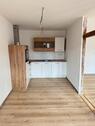 Foto - 5 Zimmer Maisonettenwohnung in Kulmbach