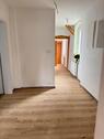 Foto - Maisonettenwohnung in Kulmbach zur Miete