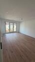 Foto - Wohnung zu vermieten - 900,00&nbsp;EUR Kaltmiete, ca.&nbsp; 80,00&nbsp;m&sup2;