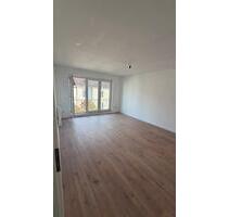 Wohnung zu vermieten - 900,00&nbsp;EUR Kaltmiete, ca.&nbsp; 80,00&nbsp;m&sup2; in Hagen (PLZ: 58097) Hagen-Mitte