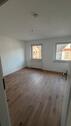 Foto - 4 Zimmer Etagenwohnung zur Miete in Hagen