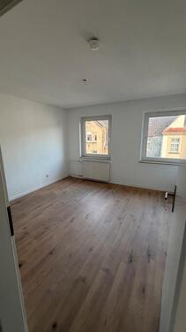 Foto - 4 Zimmer Etagenwohnung zur Miete in Hagen