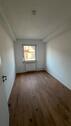 Foto - 4 Zimmer Etagenwohnung in Hagen