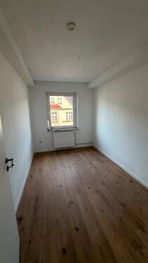 Foto - 4 Zimmer Etagenwohnung in Hagen