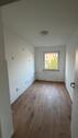 Foto - Etagenwohnung in Hagen zur Miete