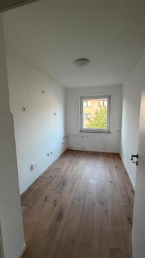 Foto - Etagenwohnung in Hagen zur Miete