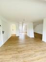 Foto - Dachgeschosswohnung mit 115 qm Wohn- und Nutzfläche