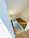 Foto - 4 Zimmer Dachgeschoßwohnung zur Miete in Dortmund