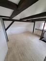 Foto - 2 Zimmer Etagenwohnung zur Miete in Wolfenbüttel