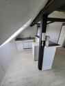 Foto - 2 Zimmer Etagenwohnung in Wolfenbüttel
