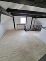 Foto - Etagenwohnung in Wolfenbüttel zur Miete