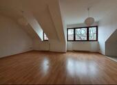 Foto - Etagenwohnung zur Miete in Lanitz-Hassel-Tal