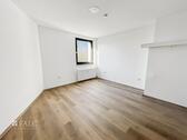 Foto - Etagenwohnung zur Miete in Herten