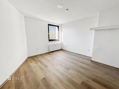 Foto - Etagenwohnung zur Miete in Herten