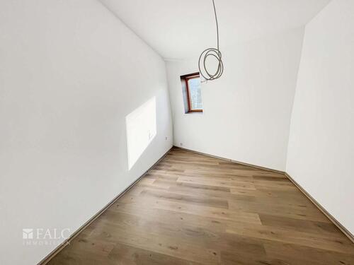 Foto - Etagenwohnung in Herten