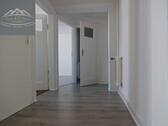 Foto - 2,5 ZKB in Kreiensen Zentrum - 420,00 EUR Kaltmiete,