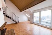 Foto - Etagenwohnung in Dietzenbach