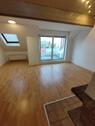 Foto - Etagenwohnung in Dietzenbach zur Miete