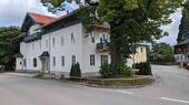 Foto - Etagenwohnung zur Miete in Bad Feilnbach