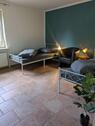 Foto - Appartement - 2 Personen * Ferienwohnung * Monteurzimmer in Gifhorn * Nr.3