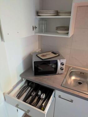 Foto - andere in Gifhorn