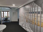 Foto - Geschäftsadresse mit Rundumservice, Arbeitsplatz und Meetingräume in Nürnberg mieten
