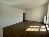 Foto - Etagenwohnung zur Miete in Salzgitter