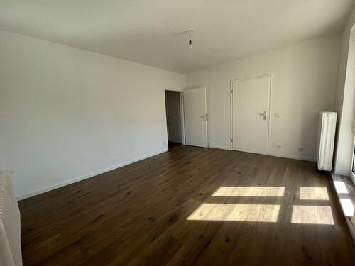 Foto - Etagenwohnung zur Miete in Salzgitter