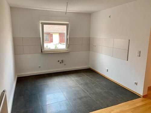 Foto - Etagenwohnung zur Miete in Siebeldingen