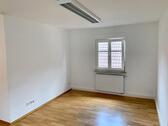 Foto - Etagenwohnung in Siebeldingen zur Miete