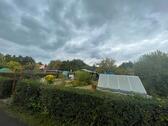 Foto - Kleingarten-Pachtgarten Abzugeben im kleinen Gartenverein