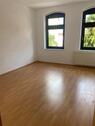 Foto - Helle 3-Raum Wohnung in Eisleben zu vermieten