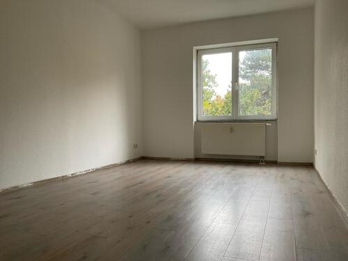 Foto - Bin wieder zu haben und freue mich auf neue Mieter.