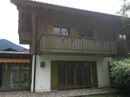 Foto - 