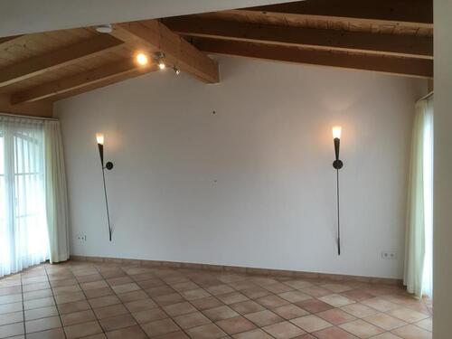 Foto - Einfamilienhaus zur Miete in Oberammergau
