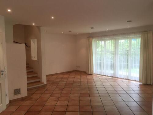 Foto - Einfamilienhaus in Oberammergau