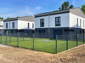 Foto - Einfamilienhaus in Fredersdorf-Vogelsdorf
