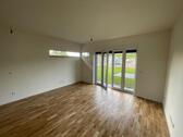 Foto - Einfamilienhaus in Fredersdorf-Vogelsdorf zur Miete