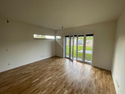 Foto - Einfamilienhaus in Fredersdorf-Vogelsdorf zur Miete