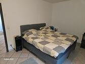 Foto - Wohnung in Kleinenbroich zu verkaufen