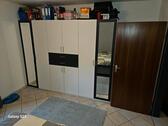 Foto - Etagenwohnung zum Kaufen in Korschenbroich