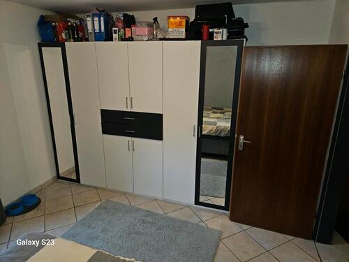 Foto - Etagenwohnung zum Kaufen in Korschenbroich