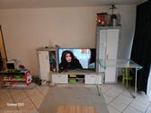 Foto - Etagenwohnung in Korschenbroich