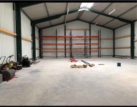 Foto - andere zur Miete in Egestorf