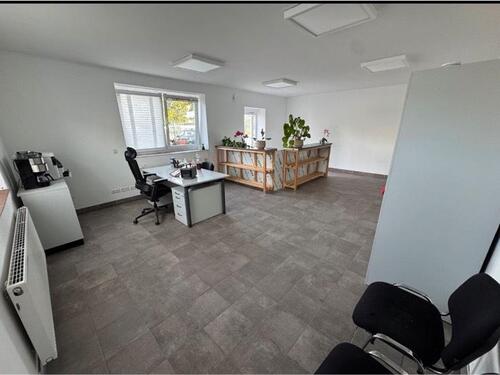 Foto - andere in Egestorf