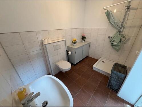 Foto - andere in Egestorf zur Miete