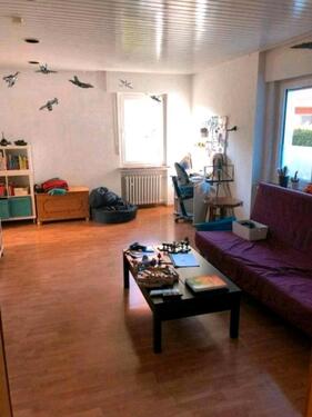 Foto - DHH in Lemgo Hörstmar - 1.100,00 EUR Kaltmiete,